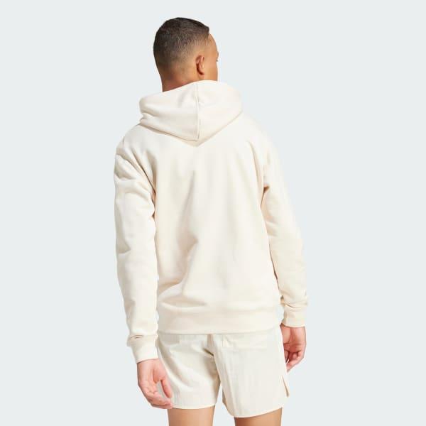 Adicolor Classics Trefoil Hoodie Product Image