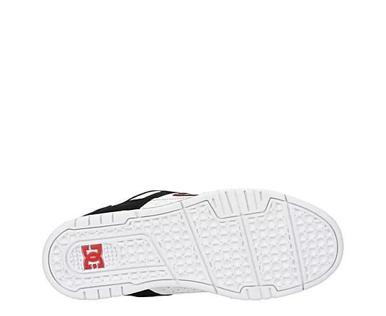 Dc Shoes Men's Stag Sneaker Product Image