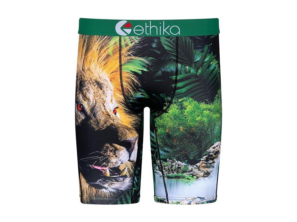 ethika King Chillin Men's Underwear Product Image