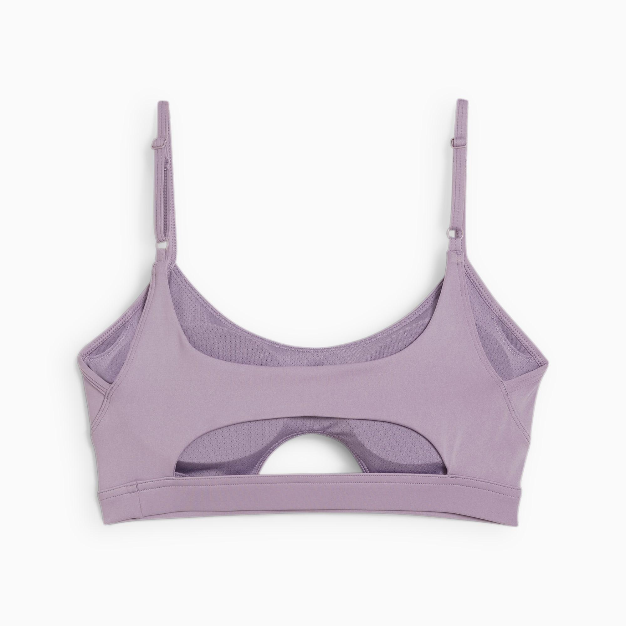 MOVE ULTRABARE Sculpting Bra Product Image