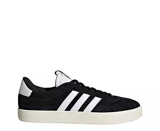 Adidas Women's VL Court 3.0 Low Sneakers - Product Image