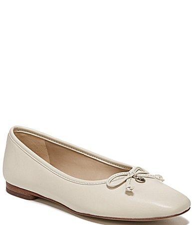 Sam Edelman Meadow Ballet Flat Product Image