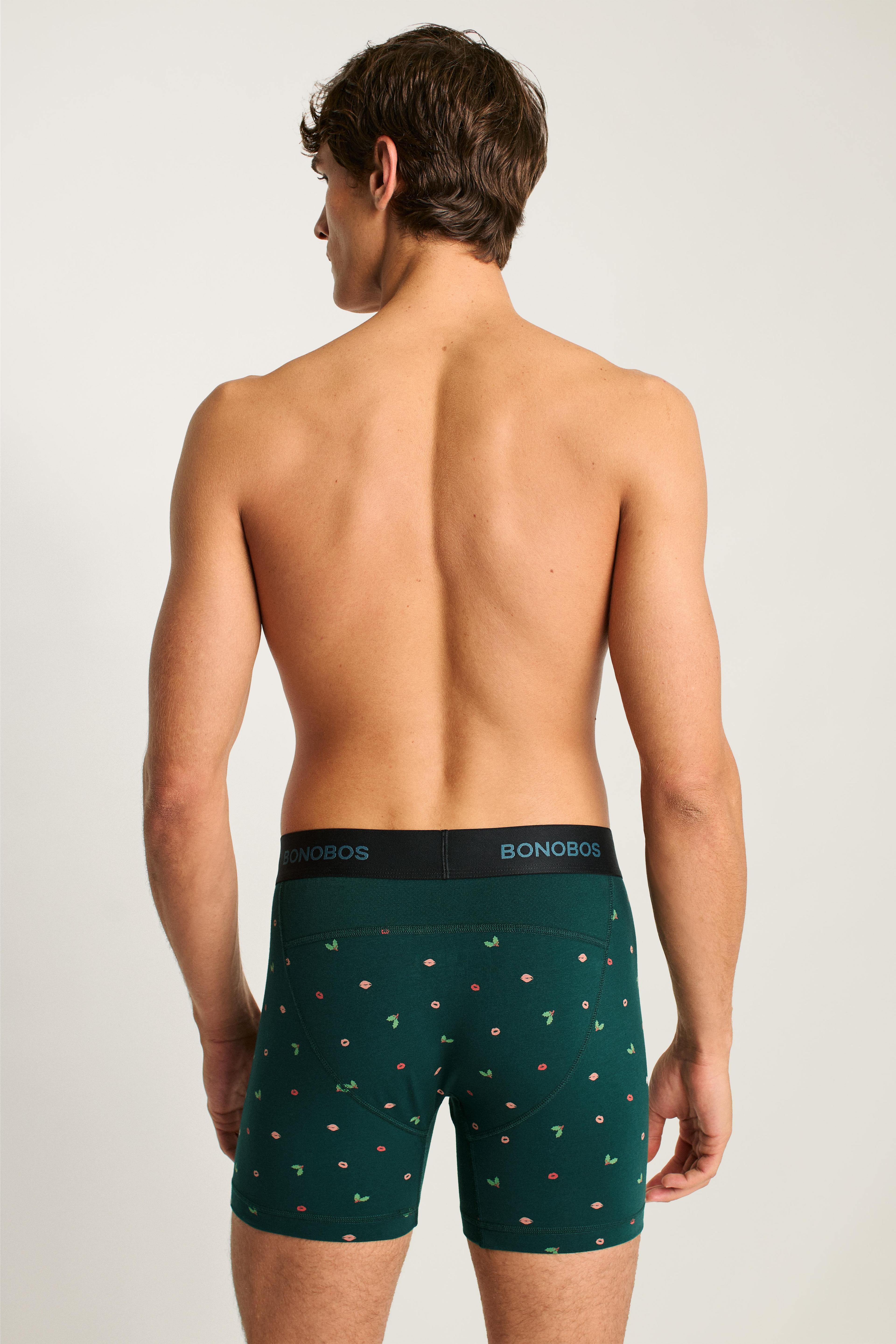 Supersoft Underwear Product Image