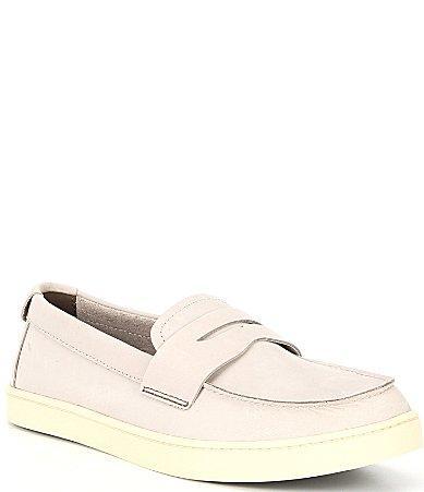 Cole Haan Pinch Weekend Penny Loafer Product Image