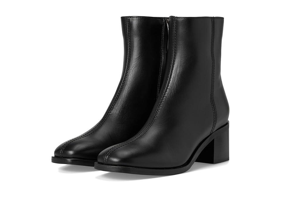 La Canadienne Julius Women's Boots Product Image