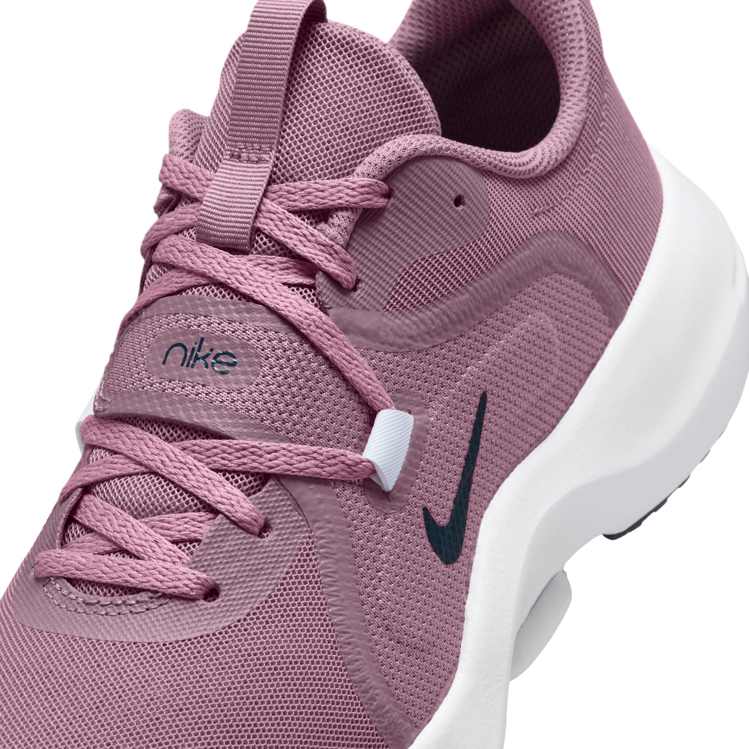 Nike In-Season TR 13 Women's Workout Shoes Product Image