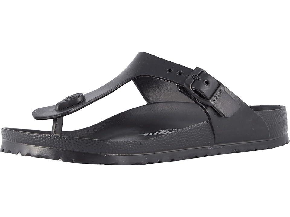 Birkenstock Womens Gizeh EVA Water Product Image