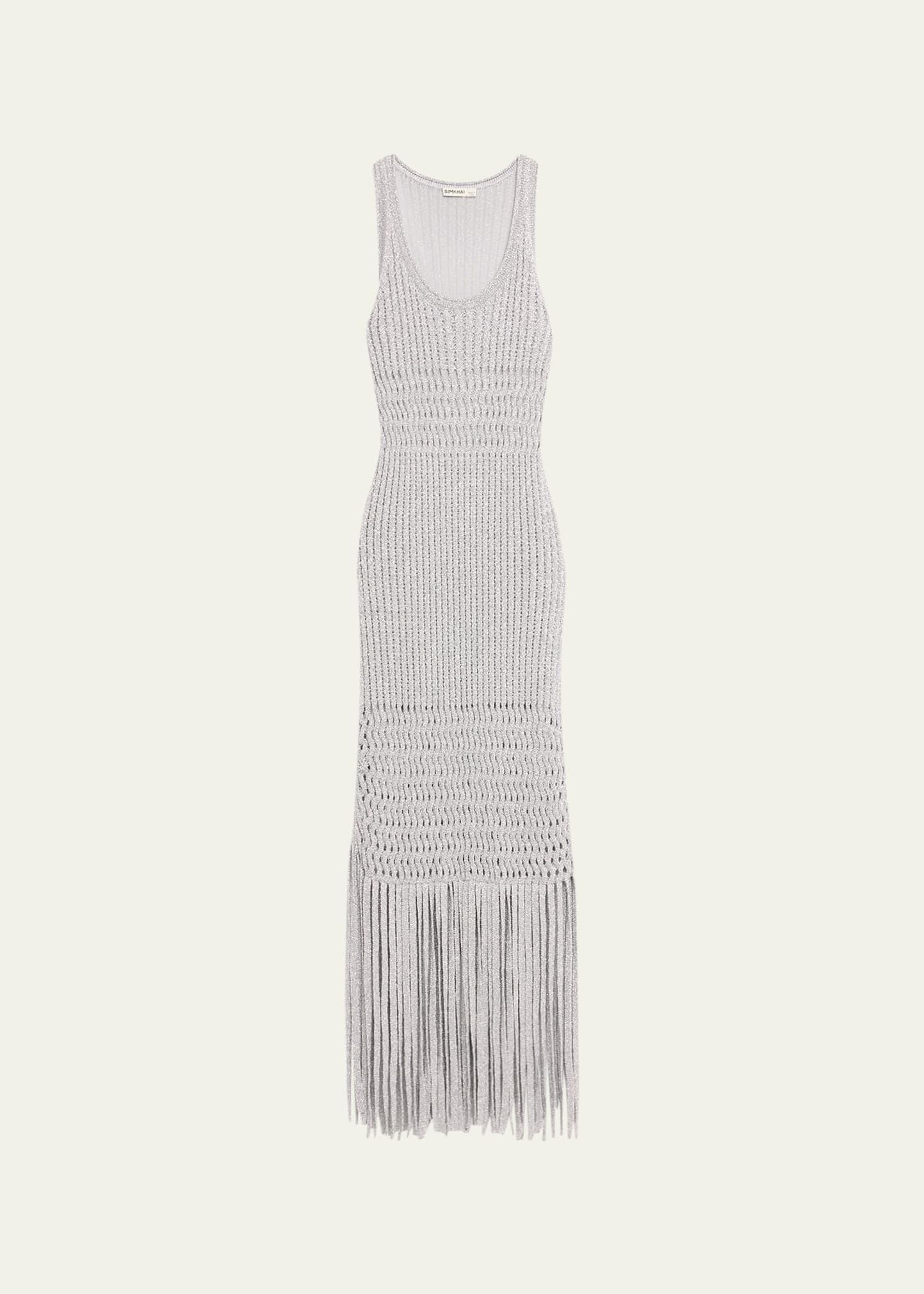 Jocelyn Dress Product Image