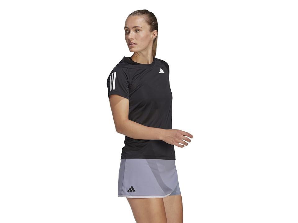 adidas Club Tennis T-Shirt Women's Clothing Product Image