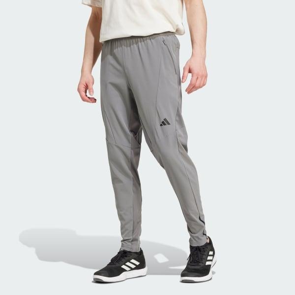 Designed for Training Hybrid Pants Product Image