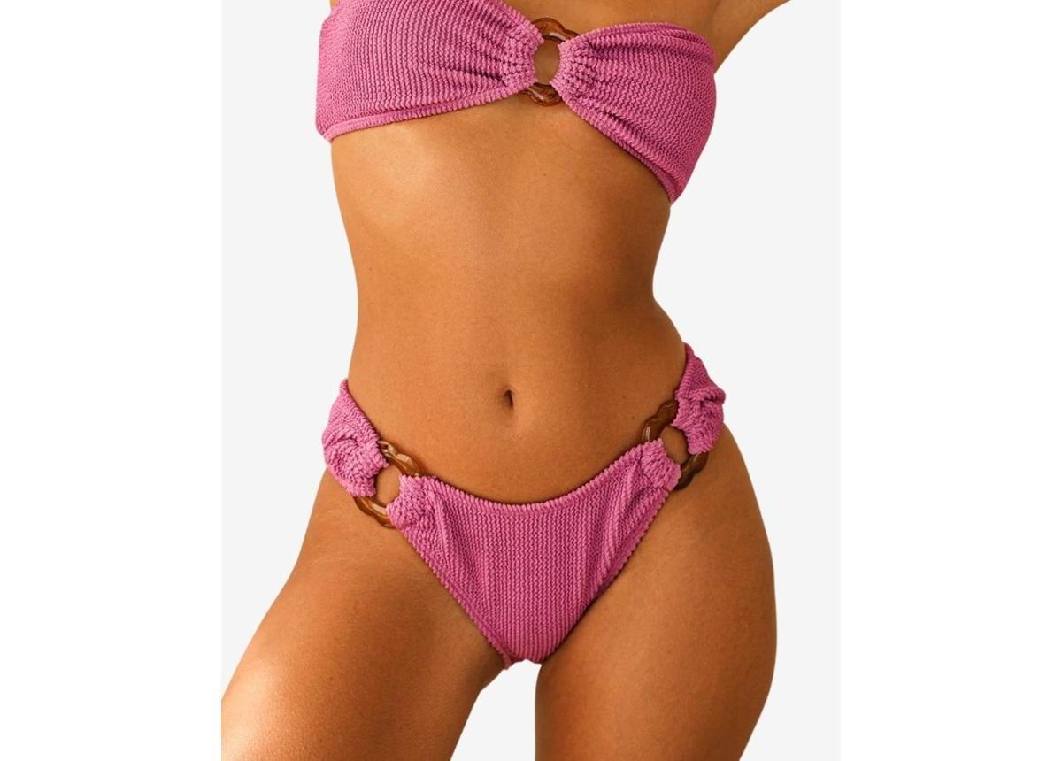 Dippin Daisys Womens North Shore Bottom Product Image