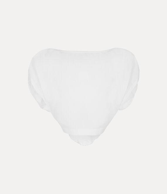 Heart top Product Image