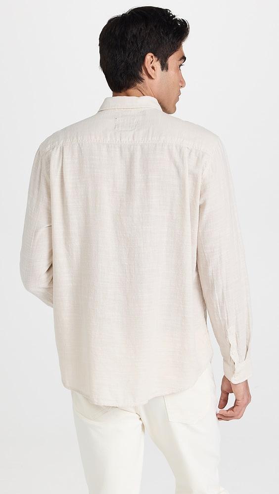 RAILS Wyatt Shirt | Shopbop Product Image