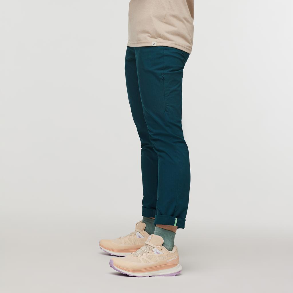 Salto Ripstop Pant - Women's product image