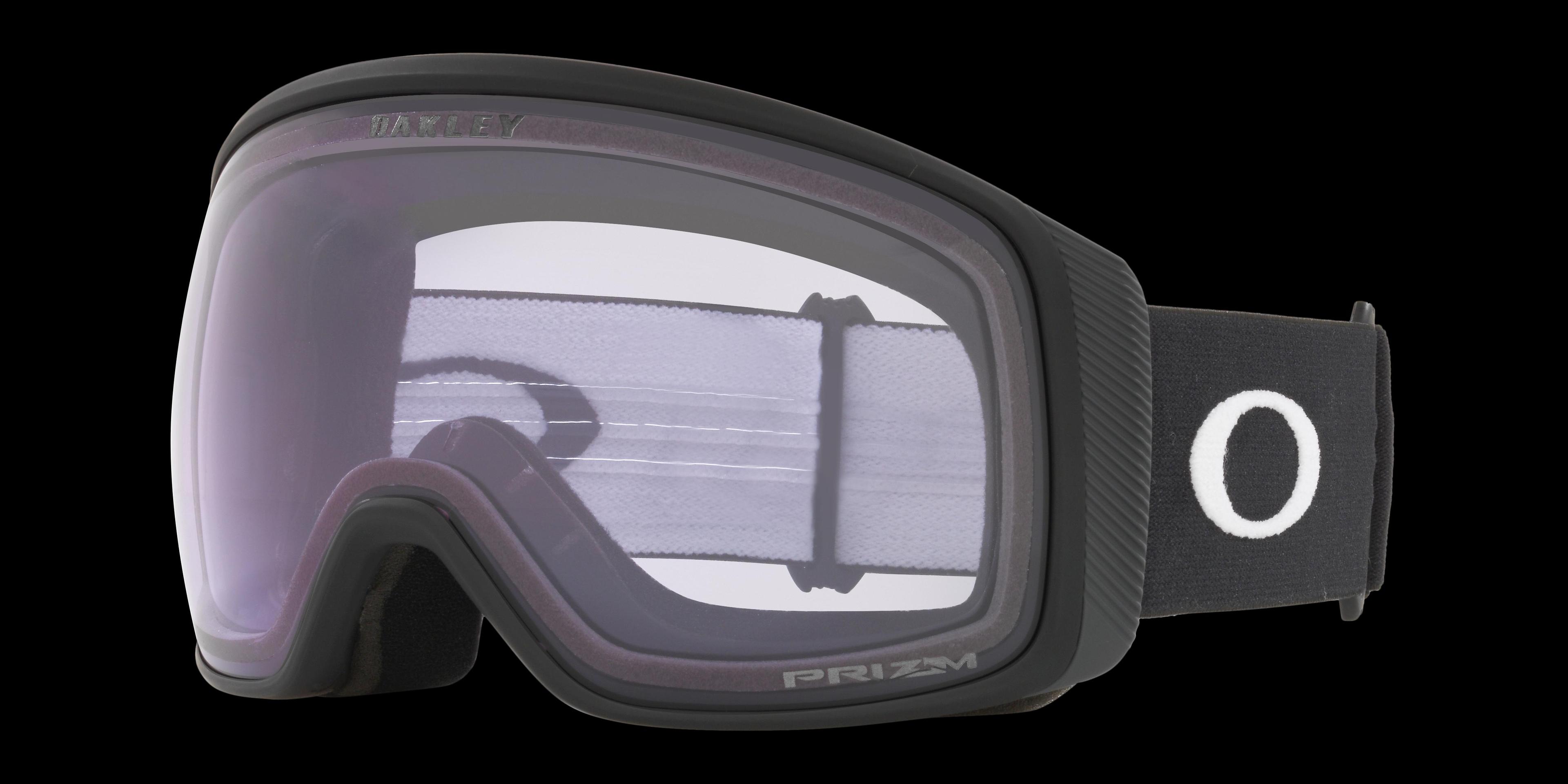 Oakley Men's Flight Tracker L Snow Goggles Product Image