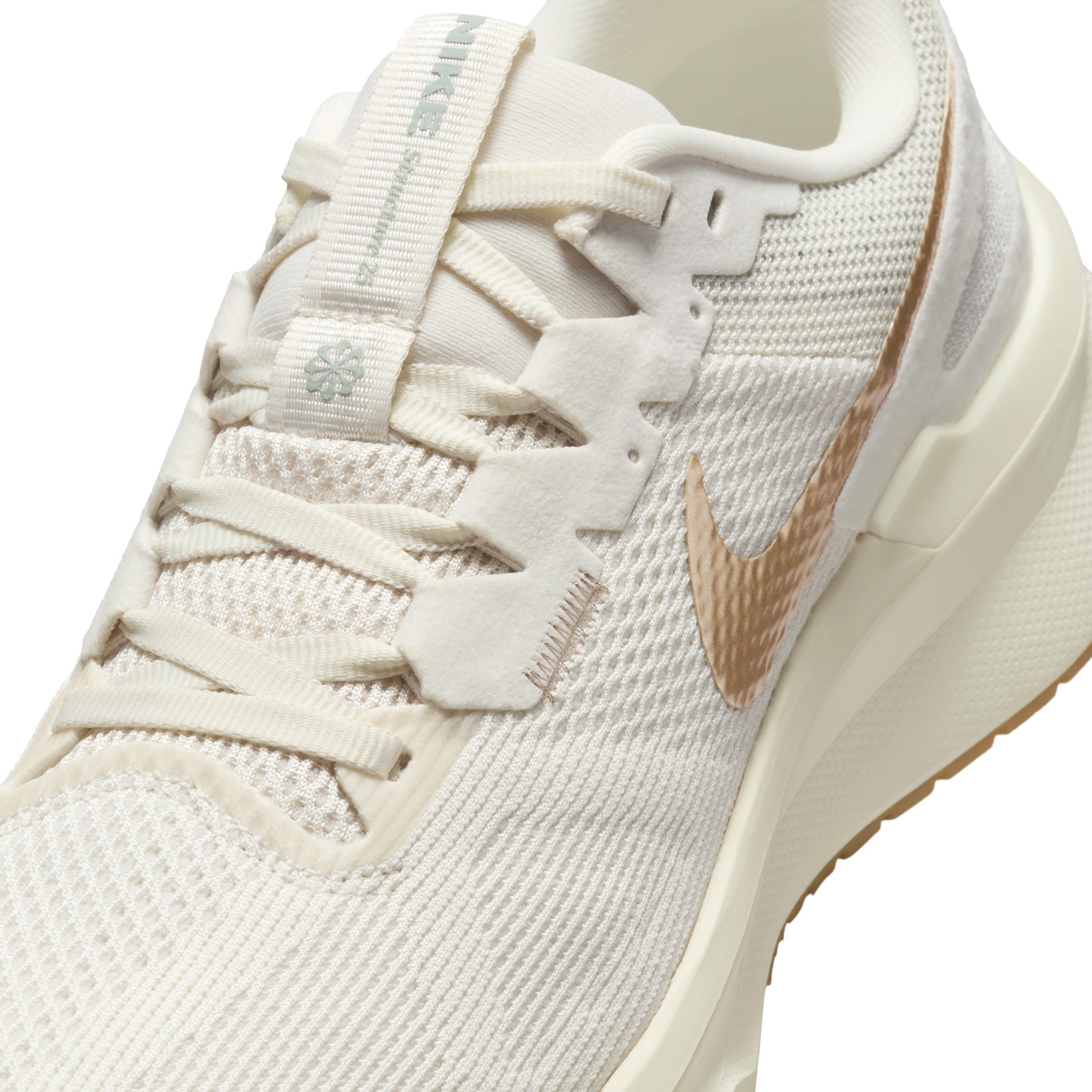 Nike Women's Structure 25 Road Running Shoes Product Image