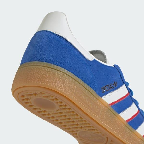 Handball Spezial Shoes Product Image