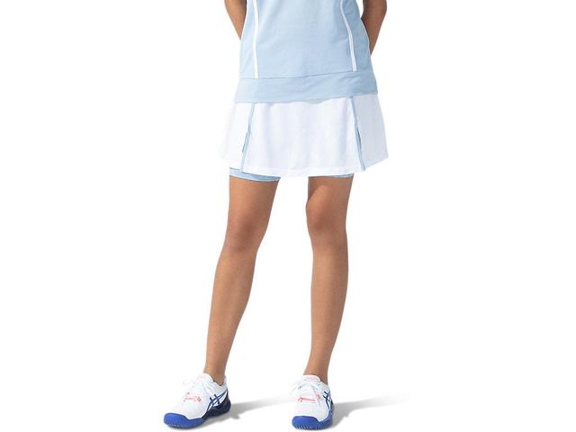 Womens New Strong 92 Skort Product Image