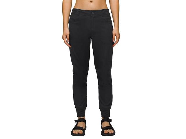 Women's prAna Halle Jogger II Product Image