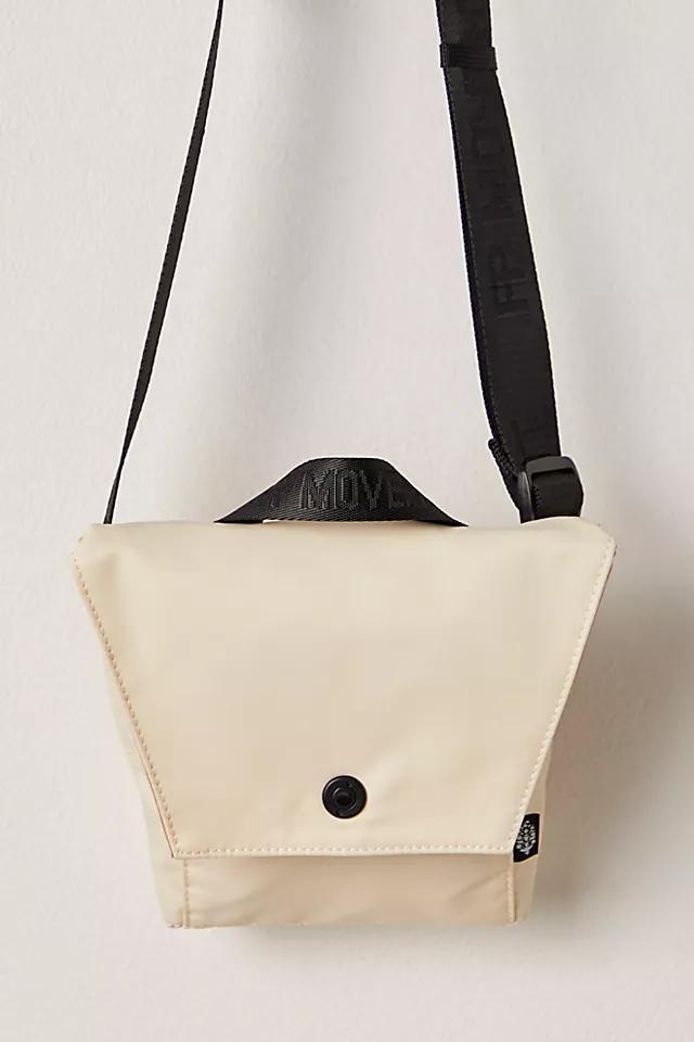 Utility Mini Crossbody product image