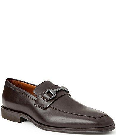 Bruno Magli Raging Bit Loafer Product Image