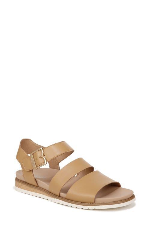 Dr. Scholls Island Glow Sandal Product Image