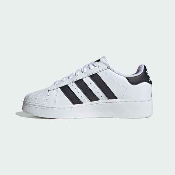 Superstar XLG Shoes Product Image