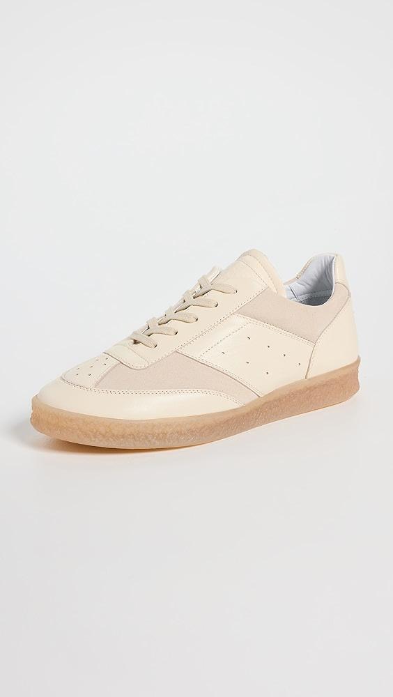 MM6 Maison Margiela Sneakers | Shopbop Product Image