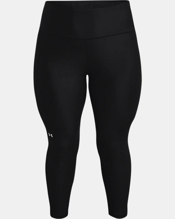 Women's UA Tech Ankle Leggings Product Image