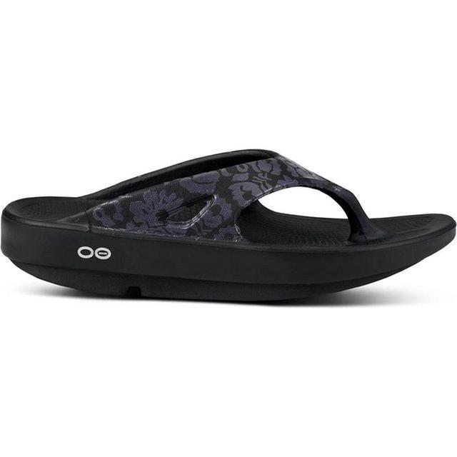 OOFOS OOriginal Sport Sandal - Limited Edition Product Image