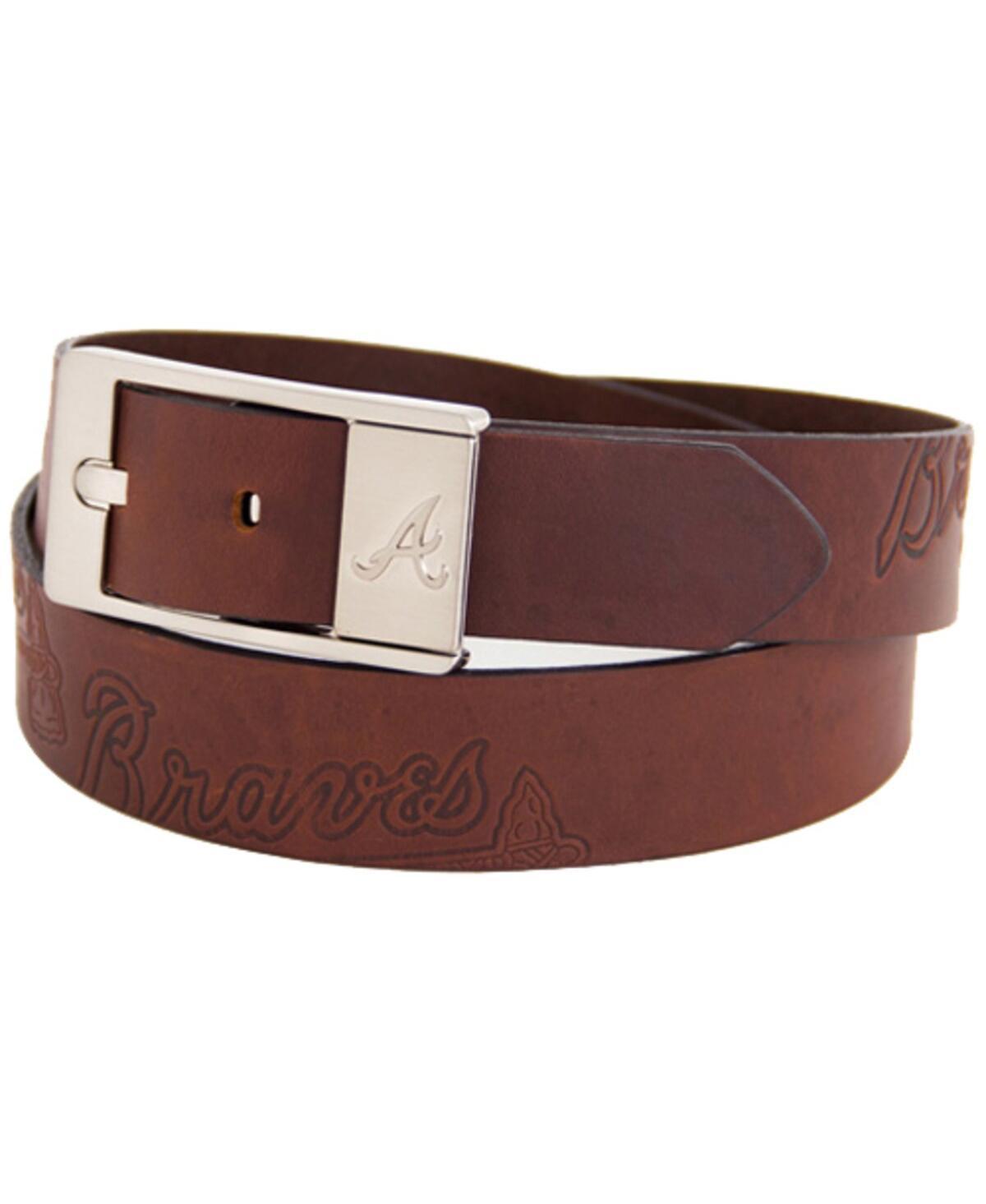 MLB Atlanta Braves Brandish Belt Product Image