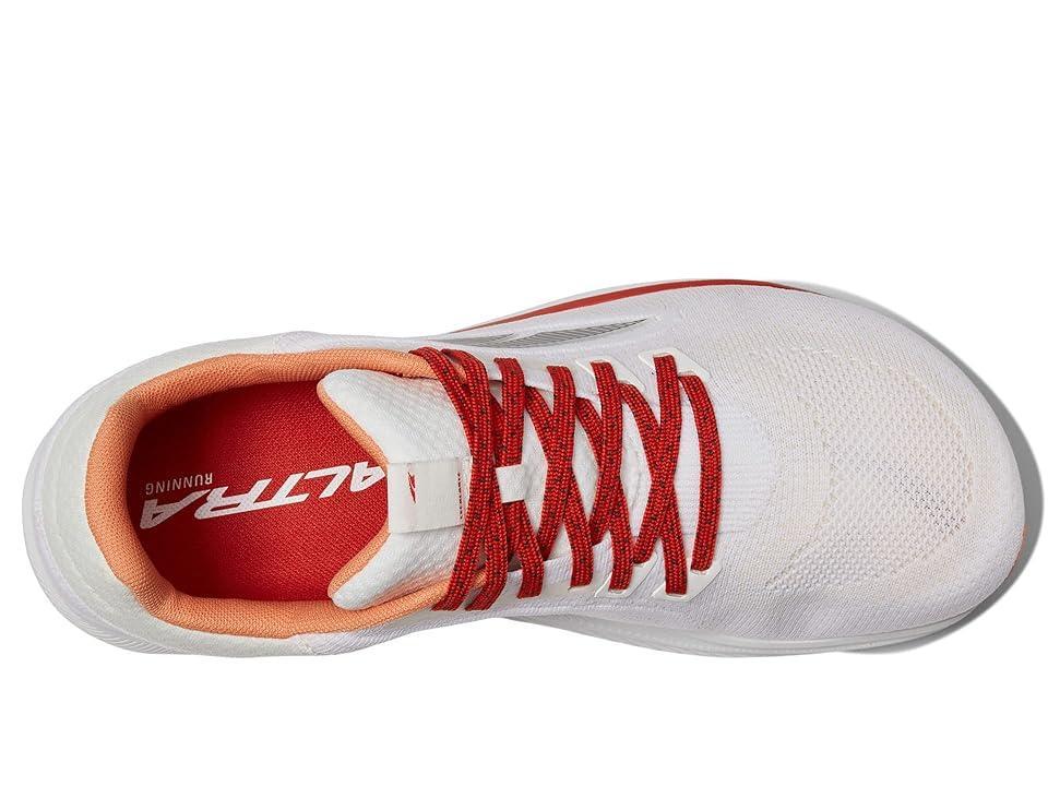 Altra Escalante 3 Running Shoes - AW23 Product Image