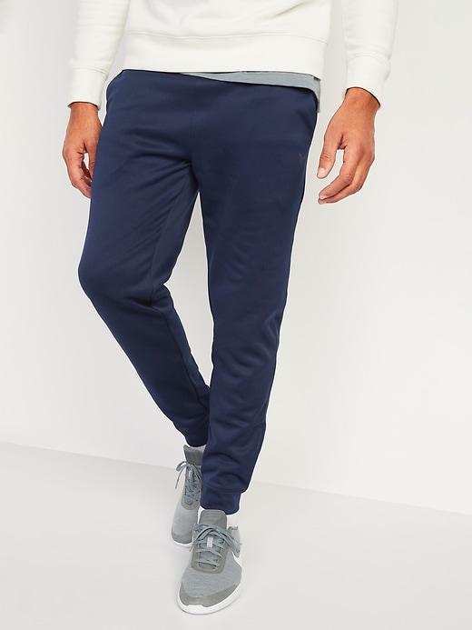 Go-Dry Jogger Sweatpants Product Image