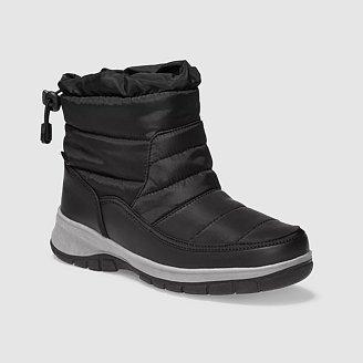 Women's Luna Peak Boots Product Image