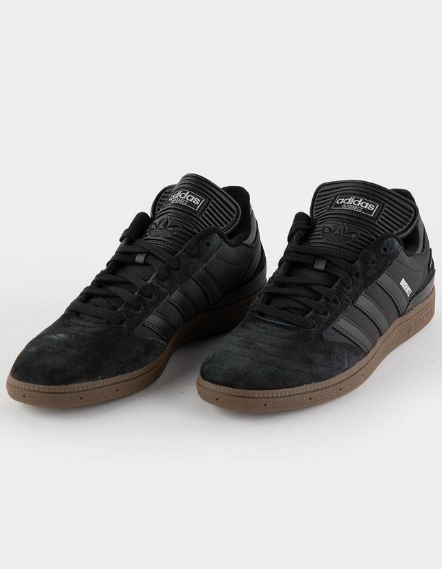 ADIDAS Busenitz Mens Shoes Product Image