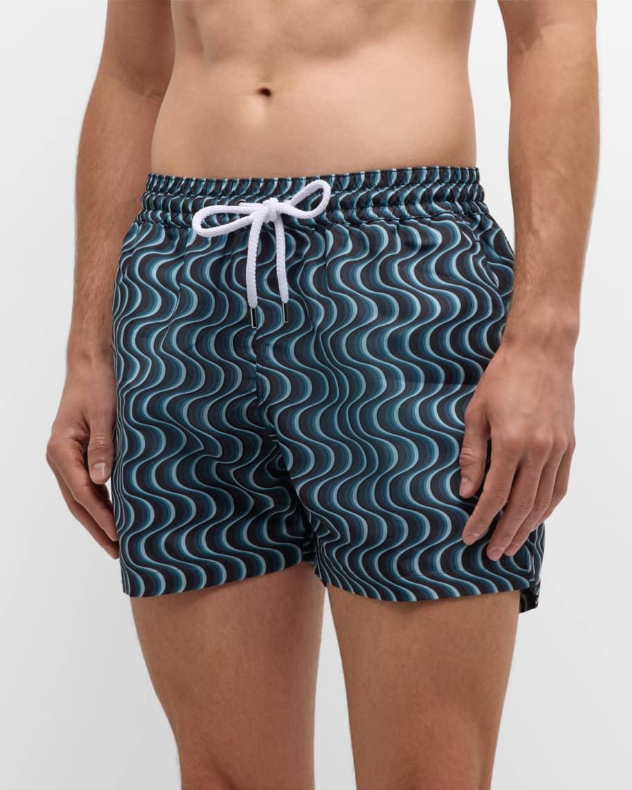 Men's Copa Camada Sport Swim Shorts Product Image