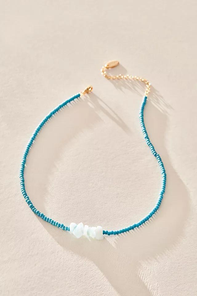 Hadley Choker Product Image