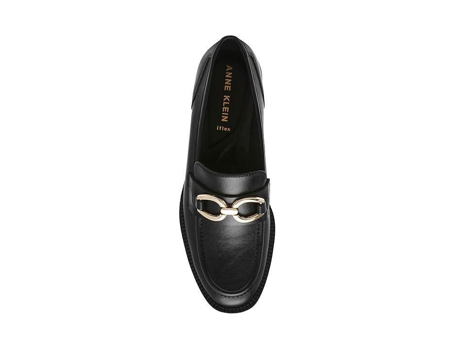 Anne Klein Korrie Women's Flat Shoes Product Image