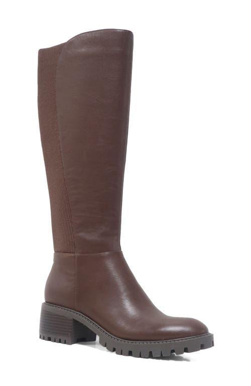 Kenneth Cole New York Riva Knee High Boot Product Image