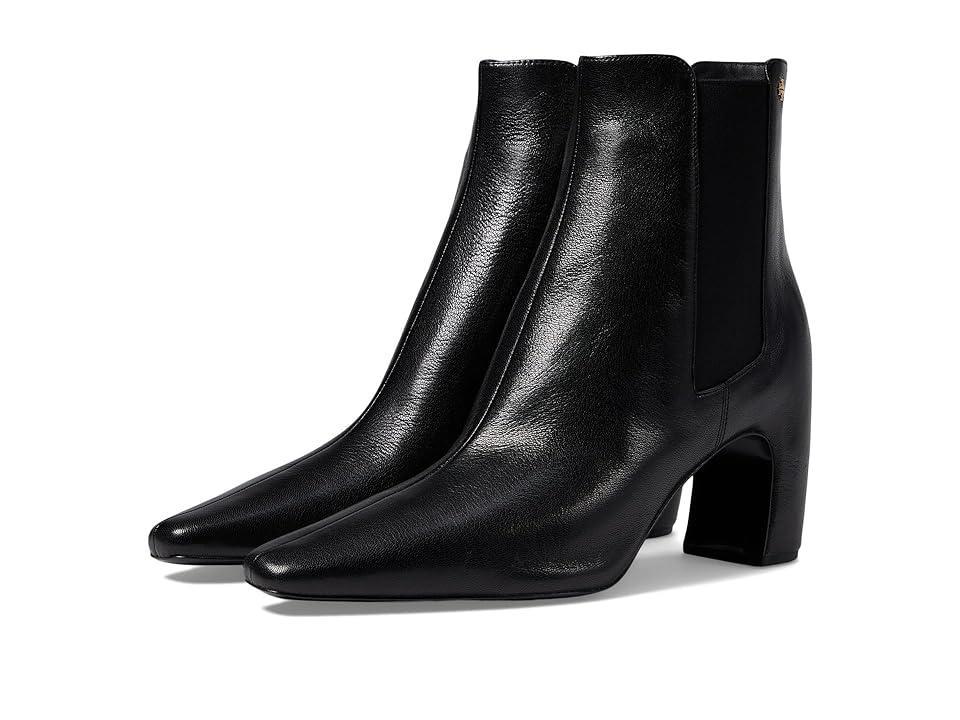 Tory Burch Banana Chelsea Boot Product Image