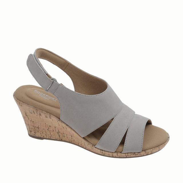 Women's Briah Slingback Sandal Product Image