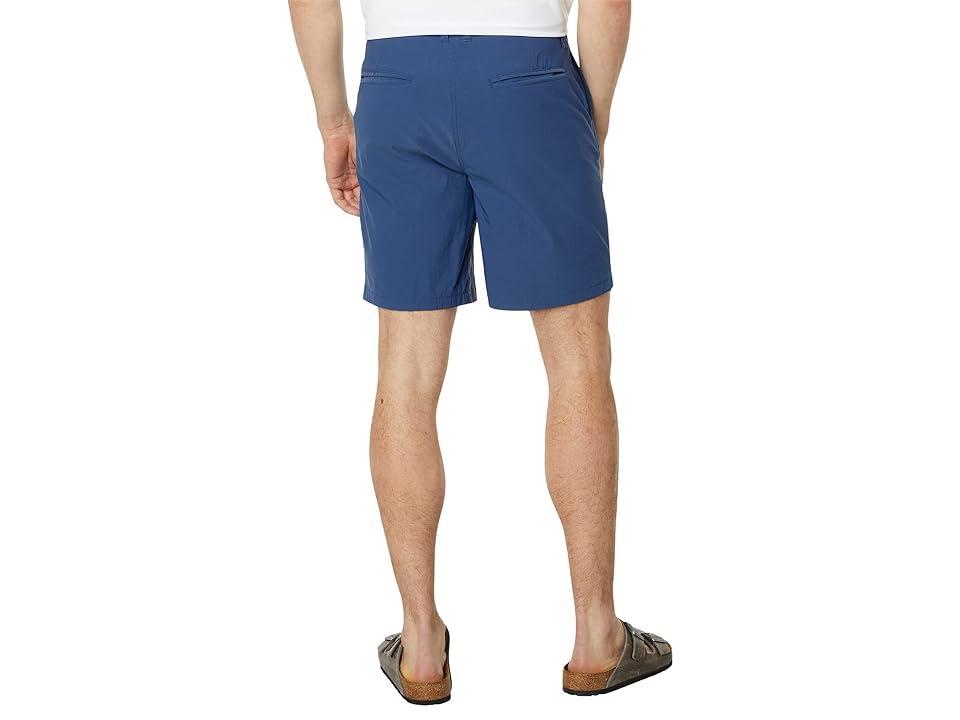 The North Face Sprag Shorts (Shady ) Men's Shorts Product Image