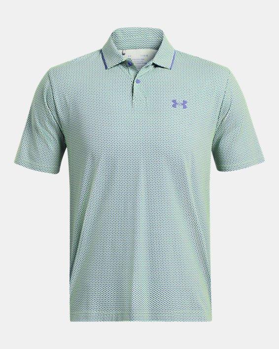 Men's UA Iso-Chill Verge Polo Product Image