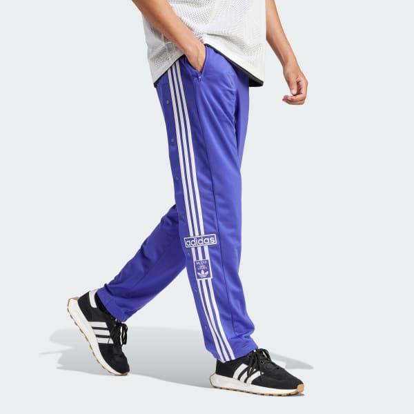 Adicolor Classics Adibreak Pants Product Image