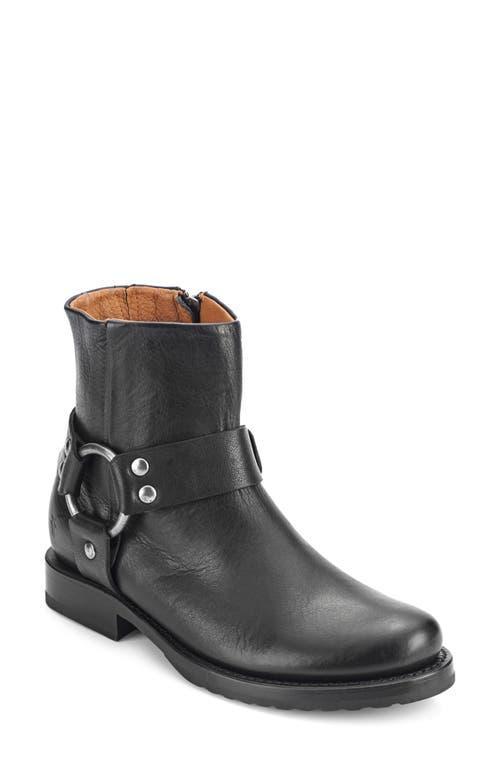 Frye Veronica Harness Short Women's Boots Product Image