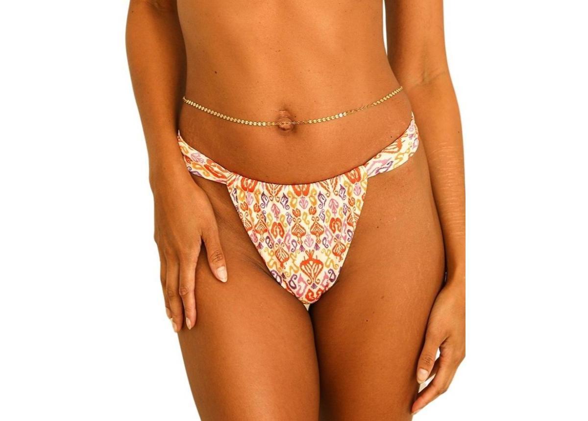 Dippin Daisys Womens Bisou Bottom Product Image