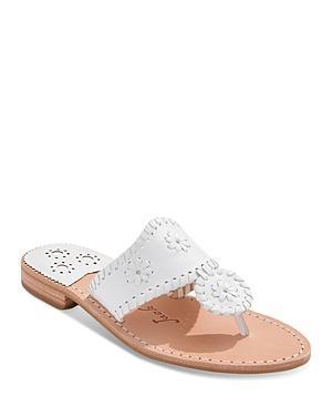 Jack Rogers Jacks Flip Flop Product Image