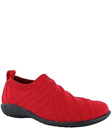 Naot Okahu Sneaker Product Image