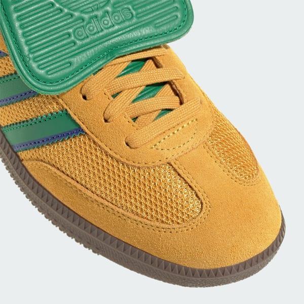 Samba OG Shoes Product Image