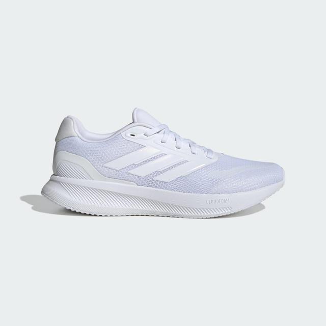 adidas Runfalcon 5 Mens Running Shoes Product Image